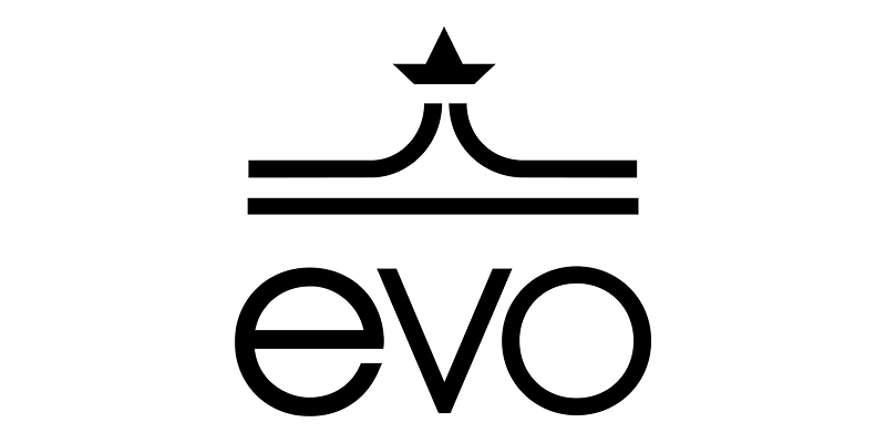 evo logo2