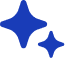 Marketing Agent icon